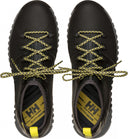 Helly Hansen M VANIR GALLIVANT HT - PeakStyle