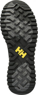 Helly Hansen M VANIR GALLIVANT HT - PeakStyle