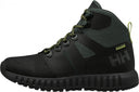Helly Hansen M VANIR GALLIVANT HT - PeakStyle