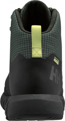 Helly Hansen M VANIR GALLIVANT HT - PeakStyle