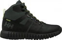 Helly Hansen M VANIR GALLIVANT HT - PeakStyle