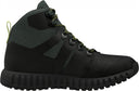 Helly Hansen M VANIR GALLIVANT HT - PeakStyle