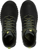 Helly Hansen M VANIR GALLIVANT HT - PeakStyle
