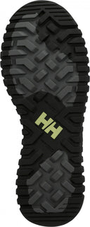 Helly Hansen M VANIR GALLIVANT HT - PeakStyle