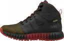 Helly Hansen M VANIR GALLIVANT HT - PeakStyle