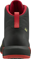Helly Hansen M VANIR GALLIVANT HT - PeakStyle