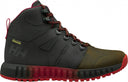 Helly Hansen M VANIR GALLIVANT HT - PeakStyle