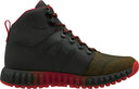 Helly Hansen M VANIR GALLIVANT HT - PeakStyle