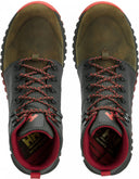 Helly Hansen M VANIR GALLIVANT HT - PeakStyle