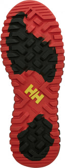 Helly Hansen M VANIR GALLIVANT HT - PeakStyle