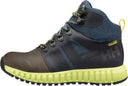 Helly Hansen M VANIR GALLIVANT HT - PeakStyle