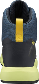 Helly Hansen M VANIR GALLIVANT HT - PeakStyle