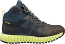 Helly Hansen M VANIR GALLIVANT HT - PeakStyle