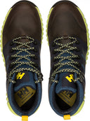 Helly Hansen M VANIR GALLIVANT HT - PeakStyle