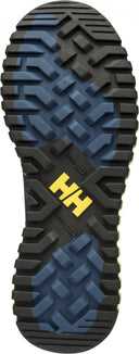 Helly Hansen M VANIR GALLIVANT HT - PeakStyle
