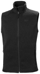Helly Hansen M VARDE FLEECE VEST 2.0 - PeakStyle