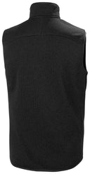 Helly Hansen M VARDE FLEECE VEST 2.0 - PeakStyle
