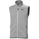 Helly Hansen M VARDE FLEECE VEST 2.0 - PeakStyle