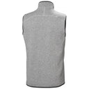 Helly Hansen M VARDE FLEECE VEST 2.0 - PeakStyle