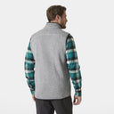 Helly Hansen M VARDE FLEECE VEST 2.0 - PeakStyle
