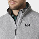 Helly Hansen M VARDE FLEECE VEST 2.0 - PeakStyle