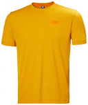 Helly Hansen M VERGLAS SHADE T - SHIRT - PeakStyle