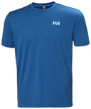 Helly Hansen M VERGLAS SHADE T - SHIRT - PeakStyle
