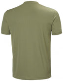 Helly Hansen M VERGLAS SHADE T - SHIRT - PeakStyle