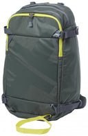 Helly Hansen ULLR RS30 BACKPACK - PeakStyle
