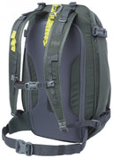 Helly Hansen ULLR RS30 BACKPACK - PeakStyle