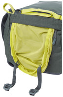 Helly Hansen ULLR RS30 BACKPACK - PeakStyle