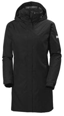 Helly Hansen W ADEN INSULATED COAT - PeakStyle