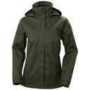 Helly Hansen W ADEN JACKET - PeakStyle