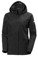 Helly Hansen W ADEN JACKET - PeakStyle