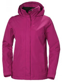 Helly Hansen W ADEN JACKET - PeakStyle