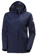 Helly Hansen W ADEN JACKET - PeakStyle