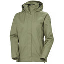 Helly Hansen W ADEN JACKET - PeakStyle