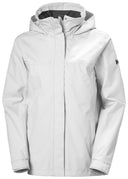 Helly Hansen W ADEN JACKET - PeakStyle