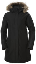 Helly Hansen W ADEN WINTER PARKA - PeakStyle