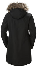 Helly Hansen W ADEN WINTER PARKA - PeakStyle