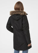 Helly Hansen W ADEN WINTER PARKA - PeakStyle