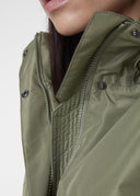 Helly Hansen W ADEN WINTER PARKA - PeakStyle