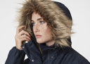 Helly Hansen W ADEN WINTER PARKA - PeakStyle