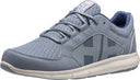 Helly Hansen W AHIGA V4 HYDROPOWER - PeakStyle