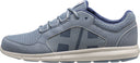 Helly Hansen W AHIGA V4 HYDROPOWER - PeakStyle