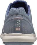 Helly Hansen W AHIGA V4 HYDROPOWER - PeakStyle
