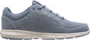 Helly Hansen W AHIGA V4 HYDROPOWER - PeakStyle