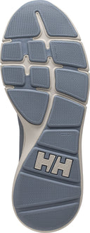 Helly Hansen W AHIGA V4 HYDROPOWER - PeakStyle