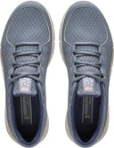 Helly Hansen W AHIGA V4 HYDROPOWER - PeakStyle