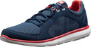 Helly Hansen W AHIGA V4 HYDROPOWER - PeakStyle
